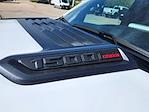 2025 Ram 1500 Crew Cab 4x4 Pickup for sale #6900AV - photo 35