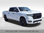 2025 Ram 1500 Crew Cab 4x4 Pickup for sale #6900AV - photo 4
