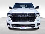 2025 Ram 1500 Crew Cab 4x4 Pickup for sale #6900AV - photo 5