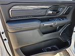2025 Ram 1500 Crew Cab 4x4 Pickup for sale #6900AV - photo 6