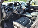 2025 Ram 1500 Crew Cab 4x4 Pickup for sale #6900AV - photo 7