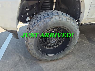 Used 2023 Ram 2500 - photo 2