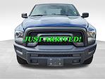 2021 Ram 1500 Classic Quad Cab 4x4 Pickup for sale #6902AV-1 - photo 2