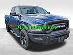 2021 Ram 1500 Classic Quad Cab 4x4 Pickup for sale #6902AV-1 - photo 3