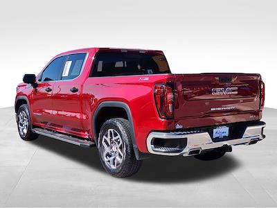 2024 GMC Sierra 1500 Crew Cab 4x4 Pickup for sale #6903AV-1 - photo 2