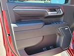 2024 GMC Sierra 1500 Crew Cab 4x4 Pickup for sale #6903AV-1 - photo 8