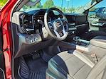 2024 GMC Sierra 1500 Crew Cab 4x4 Pickup for sale #6903AV-1 - photo 9