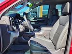 2024 GMC Sierra 1500 Crew Cab 4x4 Pickup for sale #6903AV-1 - photo 10
