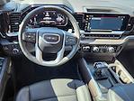 2024 GMC Sierra 1500 Crew Cab 4x4 Pickup for sale #6903AV-1 - photo 11