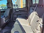 2024 GMC Sierra 1500 Crew Cab 4x4 Pickup for sale #6903AV-1 - photo 12