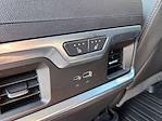 2024 GMC Sierra 1500 Crew Cab 4x4 Pickup for sale #6903AV-1 - photo 14