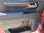 2024 GMC Sierra 1500 Crew Cab 4x4 Pickup for sale #6903AV-1 - photo 15