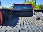 2024 GMC Sierra 1500 Crew Cab 4x4 Pickup for sale #6903AV-1 - photo 16