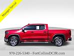 2024 GMC Sierra 1500 Crew Cab 4x4 Pickup for sale #6903AV-1 - photo 5