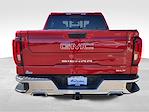 2024 GMC Sierra 1500 Crew Cab 4x4 Pickup for sale #6903AV-1 - photo 17