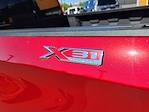 2024 GMC Sierra 1500 Crew Cab 4x4 Pickup for sale #6903AV-1 - photo 18