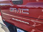 2024 GMC Sierra 1500 Crew Cab 4x4 Pickup for sale #6903AV-1 - photo 20