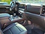 2024 GMC Sierra 1500 Crew Cab 4x4 Pickup for sale #6903AV-1 - photo 21