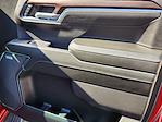 2024 GMC Sierra 1500 Crew Cab 4x4 Pickup for sale #6903AV-1 - photo 22