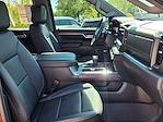 2024 GMC Sierra 1500 Crew Cab 4x4 Pickup for sale #6903AV-1 - photo 23