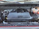 2024 GMC Sierra 1500 Crew Cab 4x4 Pickup for sale #6903AV-1 - photo 24