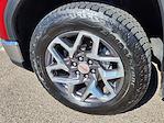 2024 GMC Sierra 1500 Crew Cab 4x4 Pickup for sale #6903AV-1 - photo 25