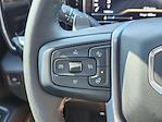 2024 GMC Sierra 1500 Crew Cab 4x4 Pickup for sale #6903AV-1 - photo 26