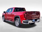 2024 GMC Sierra 1500 Crew Cab 4x4 Pickup for sale #6903AV-1 - photo 2