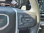 2024 GMC Sierra 1500 Crew Cab 4x4 Pickup for sale #6903AV-1 - photo 27
