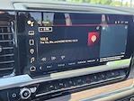 2024 GMC Sierra 1500 Crew Cab 4x4 Pickup for sale #6903AV-1 - photo 29
