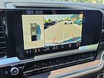 2024 GMC Sierra 1500 Crew Cab 4x4 Pickup for sale #6903AV-1 - photo 30