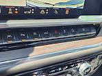 2024 GMC Sierra 1500 Crew Cab 4x4 Pickup for sale #6903AV-1 - photo 31