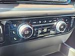 2024 GMC Sierra 1500 Crew Cab 4x4 Pickup for sale #6903AV-1 - photo 32