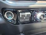 2024 GMC Sierra 1500 Crew Cab 4x4 Pickup for sale #6903AV-1 - photo 33