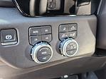 2024 GMC Sierra 1500 Crew Cab 4x4 Pickup for sale #6903AV-1 - photo 34