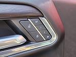 2024 GMC Sierra 1500 Crew Cab 4x4 Pickup for sale #6903AV-1 - photo 35