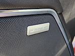 2024 GMC Sierra 1500 Crew Cab 4x4 Pickup for sale #6903AV-1 - photo 36