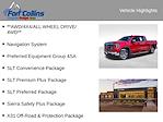 2024 GMC Sierra 1500 Crew Cab 4x4 Pickup for sale #6903AV-1 - photo 3
