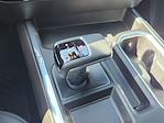 2024 GMC Sierra 1500 Crew Cab 4x4 Pickup for sale #6903AV-1 - photo 37