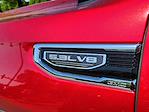 2024 GMC Sierra 1500 Crew Cab 4x4 Pickup for sale #6903AV-1 - photo 38