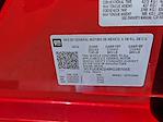 2024 GMC Sierra 1500 Crew Cab 4x4 Pickup for sale #6903AV-1 - photo 39