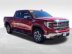 2024 GMC Sierra 1500 Crew Cab 4x4 Pickup for sale #6903AV-1 - photo 4
