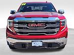 2024 GMC Sierra 1500 Crew Cab 4x4 Pickup for sale #6903AV-1 - photo 6