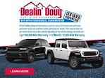 2024 GMC Sierra 1500 Crew Cab 4x4 Pickup for sale #6903AV-1 - photo 7