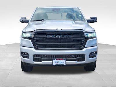 New 2026 Ram 1500 - photo 2