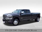 2025 Ram 3500 Crew Cab DRW 4x4 Pickup for sale #6905AV - photo 1