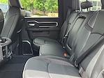 2025 Ram 3500 Crew Cab DRW 4x4 Pickup for sale #6905AV - photo 10