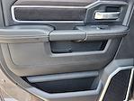 2025 Ram 3500 Crew Cab DRW 4x4 Pickup for sale #6905AV - photo 11