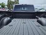 2025 Ram 3500 Crew Cab DRW 4x4 Pickup for sale #6905AV - photo 12