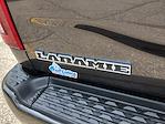 2025 Ram 3500 Crew Cab DRW 4x4 Pickup for sale #6905AV - photo 14